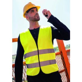 Korntex Functional Vest