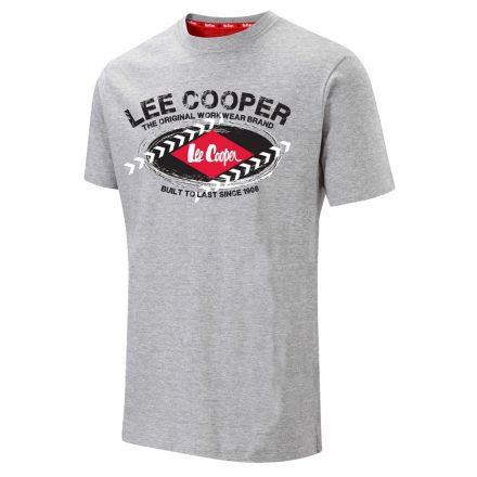 Lee Cooper póló