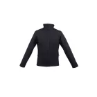 Legend női softshell dzseki LE801 300 fekete