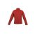 Legend női softshell dzseki LE801 300 piros
