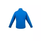 Legend női softshell dzseki LE801 300 királykék