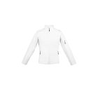 Legend női softshell dzseki LE801 300 fehér