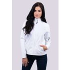 Legend női softshell dzseki LE801 300 fehér