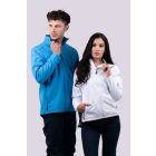 Legend női softshell dzseki LE801 300 fehér