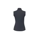 Legend női softshell mellény LE841 300 grafitszürke