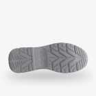 Exena munkavédelmi bakancs Borneo-24 S3 L FO SR barna-fekete