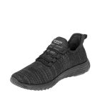 Bennon sportcipő Nexo fekete