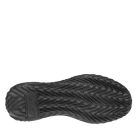 Bennon sportcipő Nexo fekete