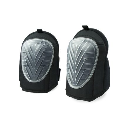 4WRK térdvédő LoggerHead