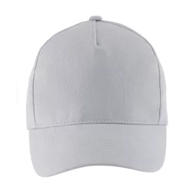 Sol's Long Beach 5 Panel Sandwich Cap