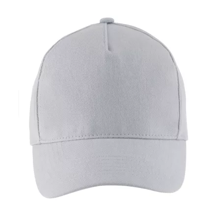 Sol's Long Beach 5 Panel Sandwich Cap