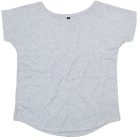 Mantis Ladies T Shirt Loose Fit