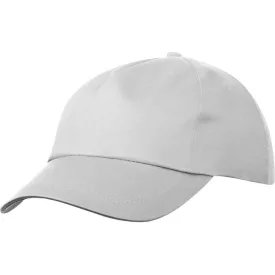 Myrtle Beach 5 Panel Promo Cap lightly laminated