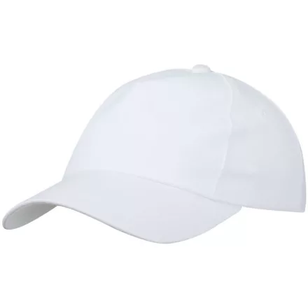 Myrtle Beach 5 Panel Promo Cap lightly laminated