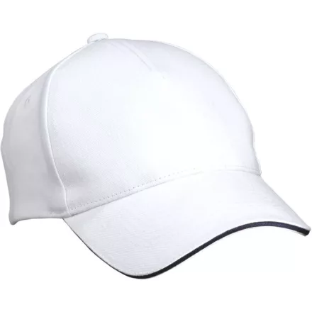 Myrtle Beach 5 Panel Sandwich Cap