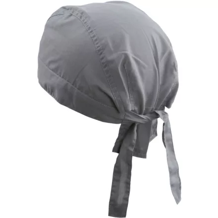 Myrtle Beach Bandana Hat
