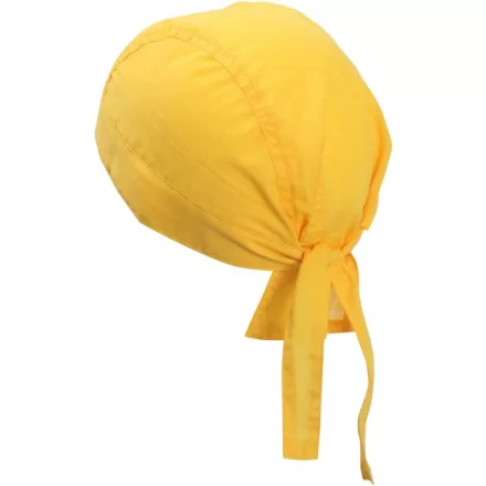 Myrtle Beach Bandana Hat