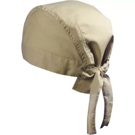 Myrtle Beach Bandana Hat