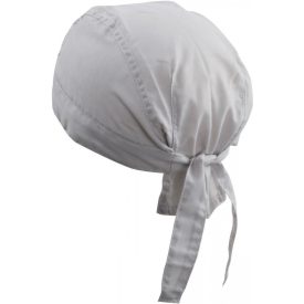 Myrtle Beach Bandana Hat