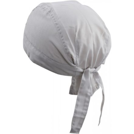 Myrtle Beach Bandana Hat