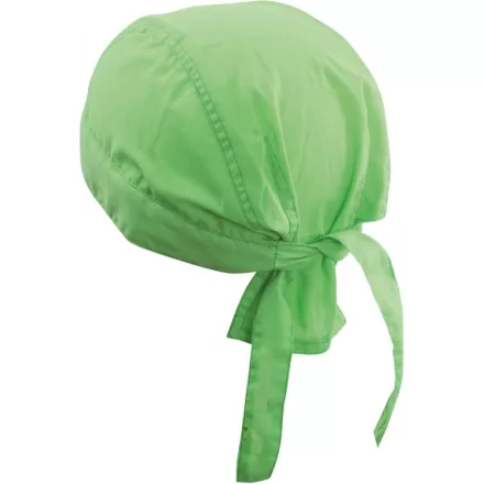 Myrtle Beach Bandana Hat