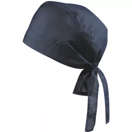 Myrtle Beach Bandana Hat