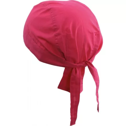 Myrtle Beach Bandana Hat