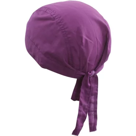 Myrtle Beach Bandana Hat