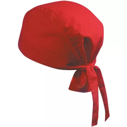 Myrtle Beach Bandana Hat