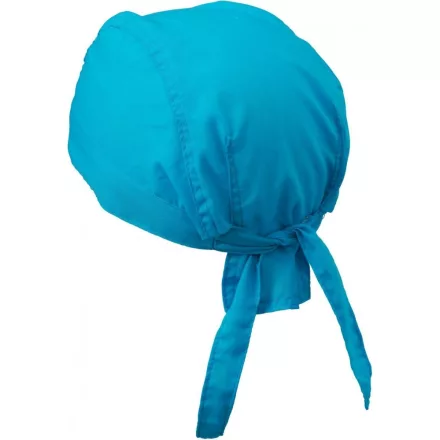 Myrtle Beach Bandana Hat