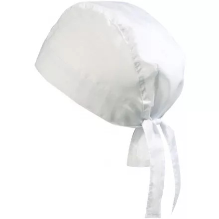 Myrtle Beach Bandana Hat