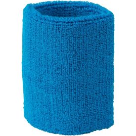 Myrtle Beach Terry Wristband