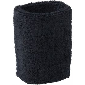 Myrtle Beach Terry Wristband