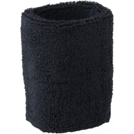 Myrtle Beach Terry Wristband