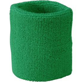 Myrtle Beach Terry Wristband