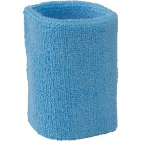 Myrtle Beach Terry Wristband