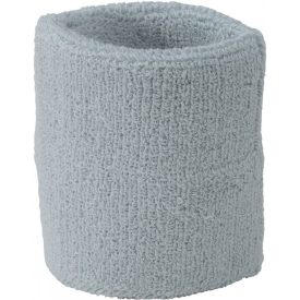 Myrtle Beach Terry Wristband