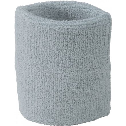 Myrtle Beach Terry Wristband