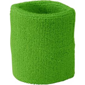 Myrtle Beach Terry Wristband