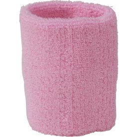 Myrtle Beach Terry Wristband