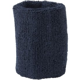 Myrtle Beach Terry Wristband