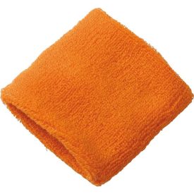 Myrtle Beach Terry Wristband