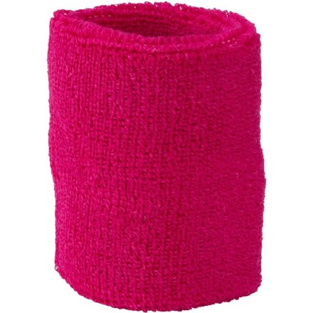 Myrtle Beach Terry Wristband