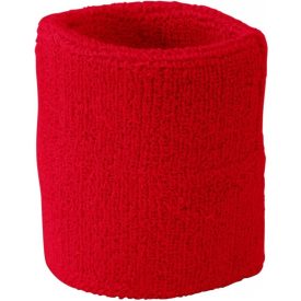 Myrtle Beach Terry Wristband