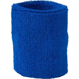 Myrtle Beach Terry Wristband