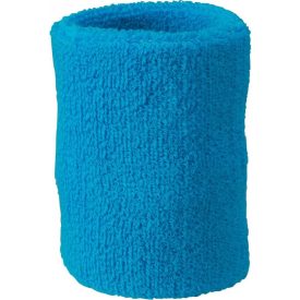 Myrtle Beach Terry Wristband