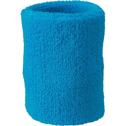 Myrtle Beach Terry Wristband