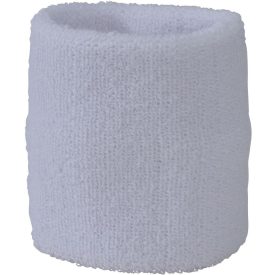 Myrtle Beach Terry Wristband