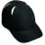 Myrtle Beach 6 Panel Micro-Edge Sports Cap