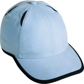 Myrtle Beach 6 Panel Micro-Edge Sports Cap